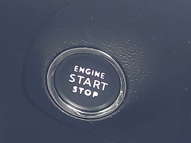 Used Vauxhall Mokka 2022 for sale - 77922073: Photo 15