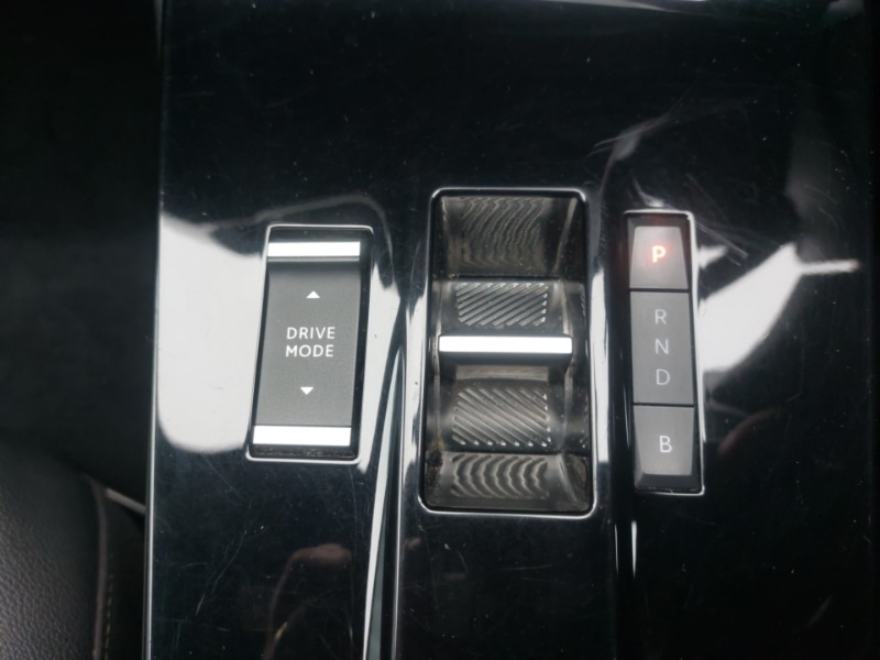 Used Vauxhall Mokka 2022 for sale - 77922073: Photo 16