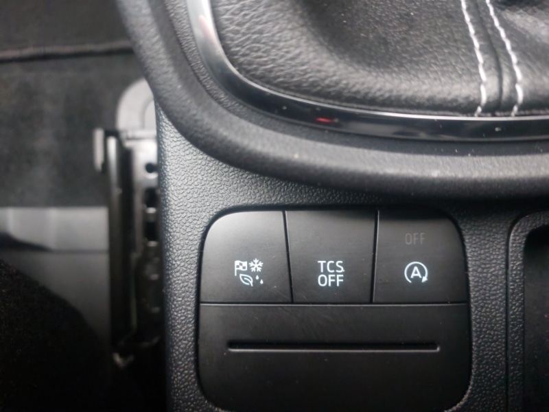 Used Ford Puma 2022 for sale - 78099382: Photo 12