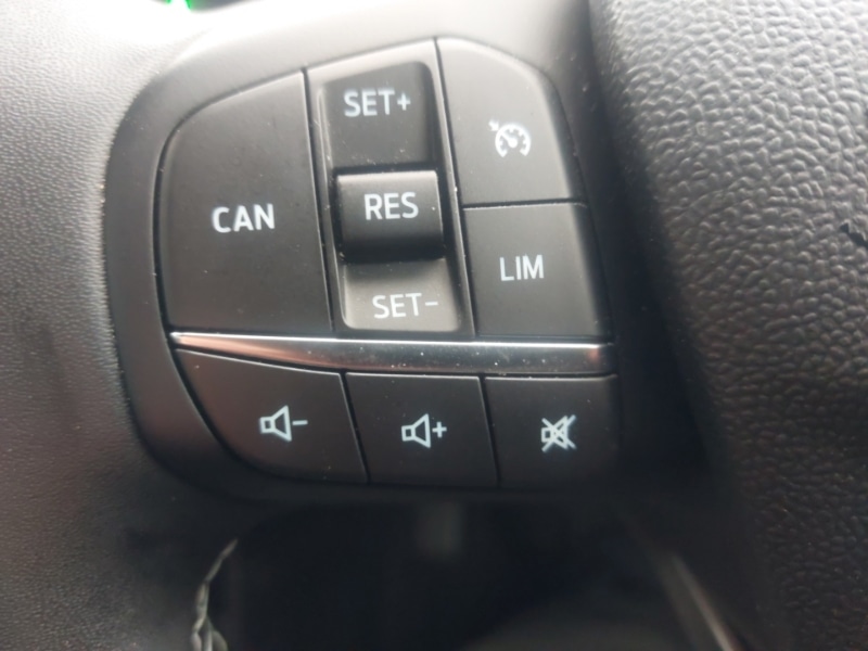 Used Ford Puma 2022 for sale - 78099382: Photo 14