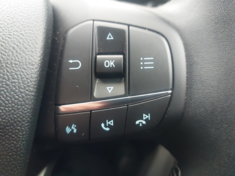 Used Ford Puma 2022 for sale - 78099382: Photo 15