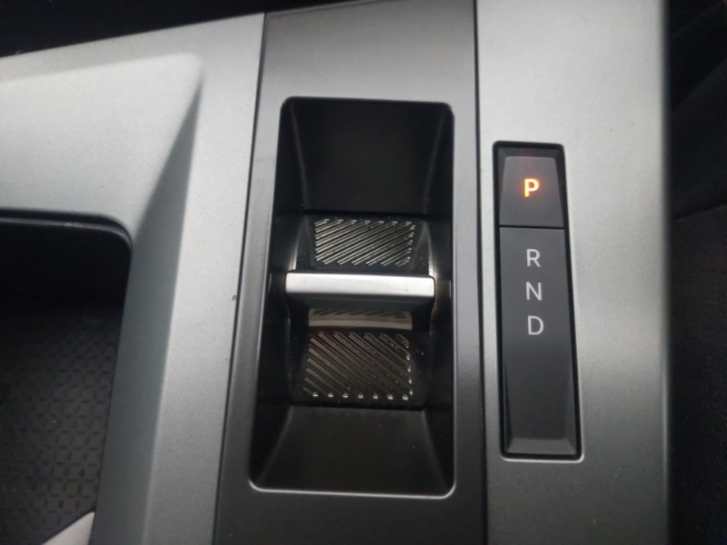 Used Vauxhall Grandland 2025 for sale - 76885492: Photo 14