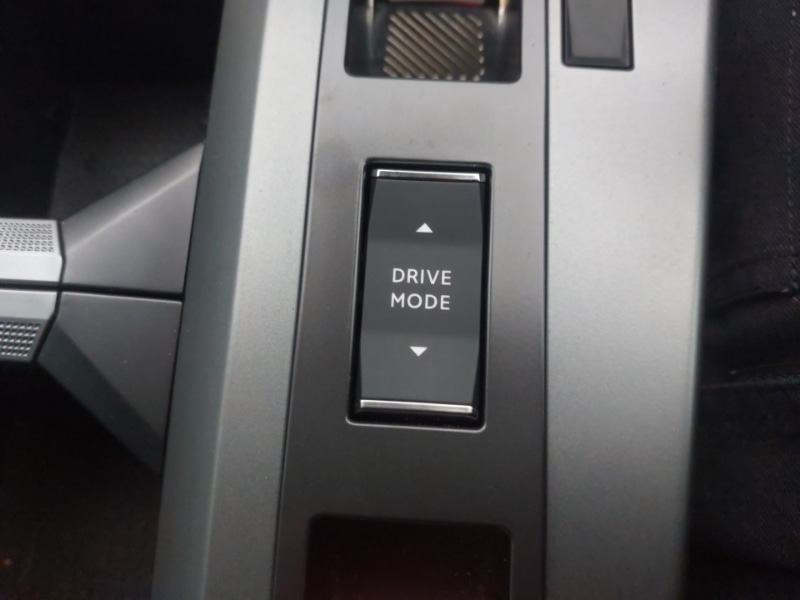 Used Vauxhall Grandland 2025 for sale - 76885492: Photo 15