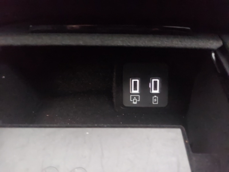 Used Vauxhall Grandland 2025 for sale - 76885492: Photo 17