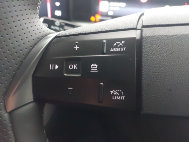 Used Vauxhall Grandland 2025 for sale - 76885492: Photo 18