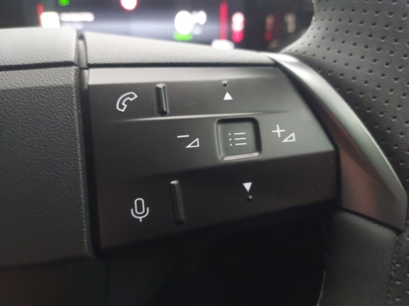 Used Vauxhall Grandland 2025 for sale - 76885492: Photo 19