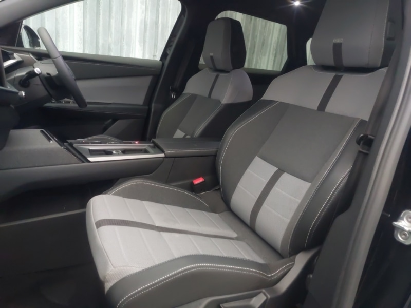 Used Vauxhall Grandland 2025 for sale - 76885492: Photo 5