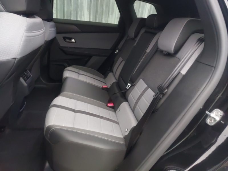 Used Vauxhall Grandland 2025 for sale - 76885492: Photo 6