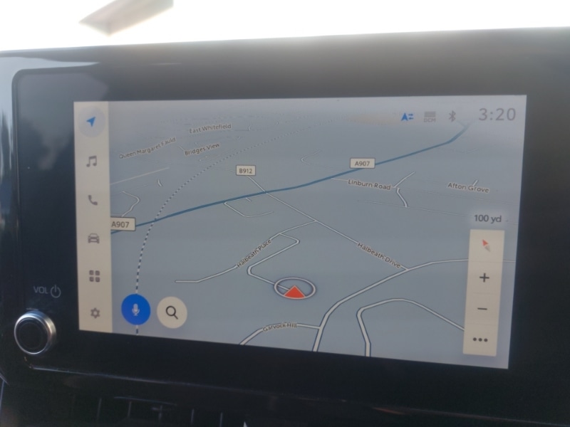 Used Toyota Corolla 2022 for sale - 77782237: Photo 10