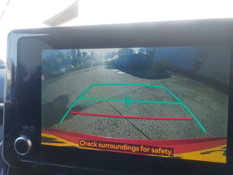 Used Toyota Corolla 2022 for sale - 77782237: Photo 11