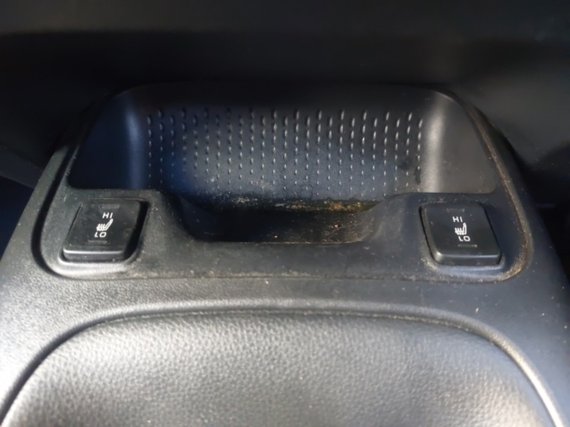 Used Toyota Corolla 2022 for sale - 77782237: Photo 14