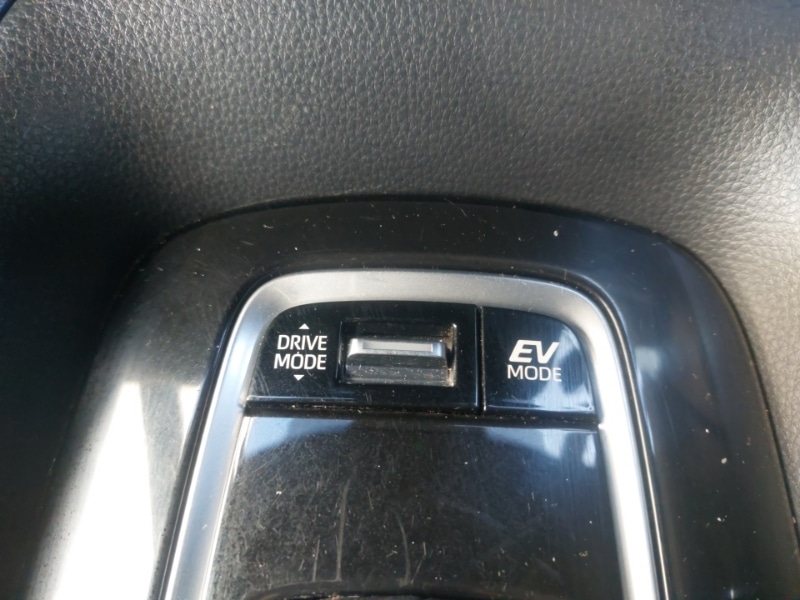 Used Toyota Corolla 2022 for sale - 77782237: Photo 15