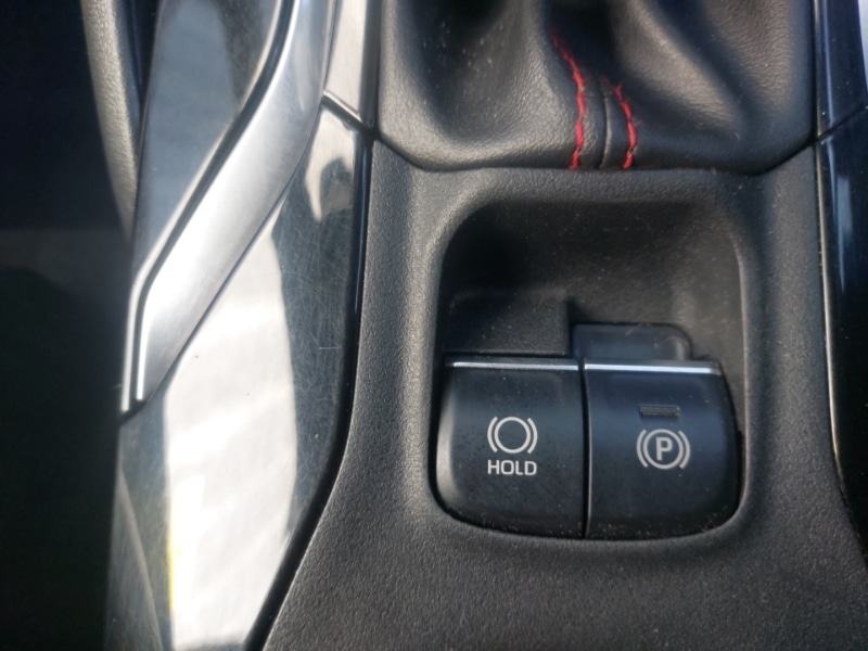 Used Toyota Corolla 2022 for sale - 77782237: Photo 16