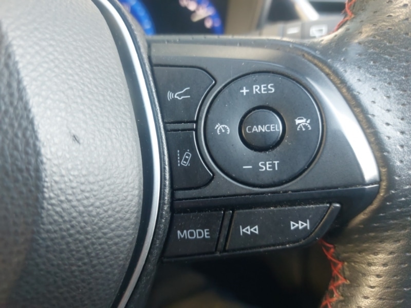 Used Toyota Corolla 2022 for sale - 77782237: Photo 18