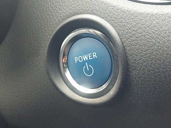 Used Toyota C-HR 2021 for sale - 75197703: Photo 19