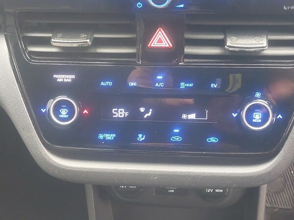 Used Hyundai IONIQ 2022 for sale - 76144738: Photo 13