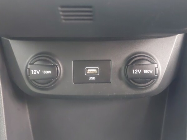 Used Hyundai IONIQ 2022 for sale - 76144738: Photo 14