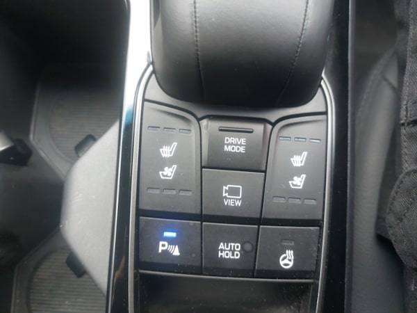 Used Hyundai IONIQ 2022 for sale - 76144738: Photo 16