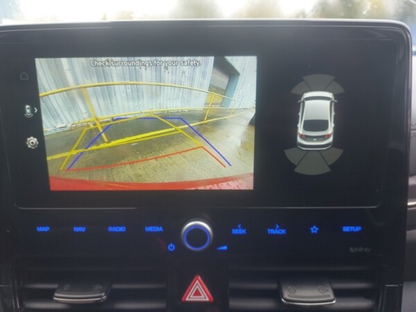 Used Hyundai IONIQ 2022 for sale - 76144738: Photo 17