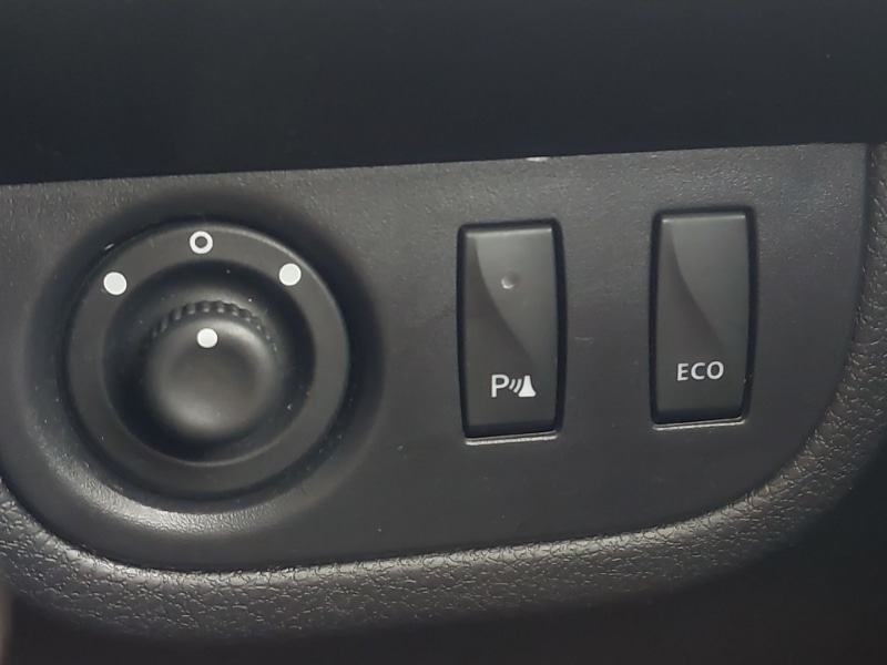 Used Dacia Logan MCV 2018 for sale - 76506717: Photo 12