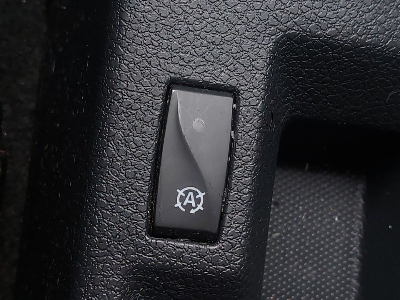 Used Dacia Logan MCV 2018 for sale - 76506717: Photo 16