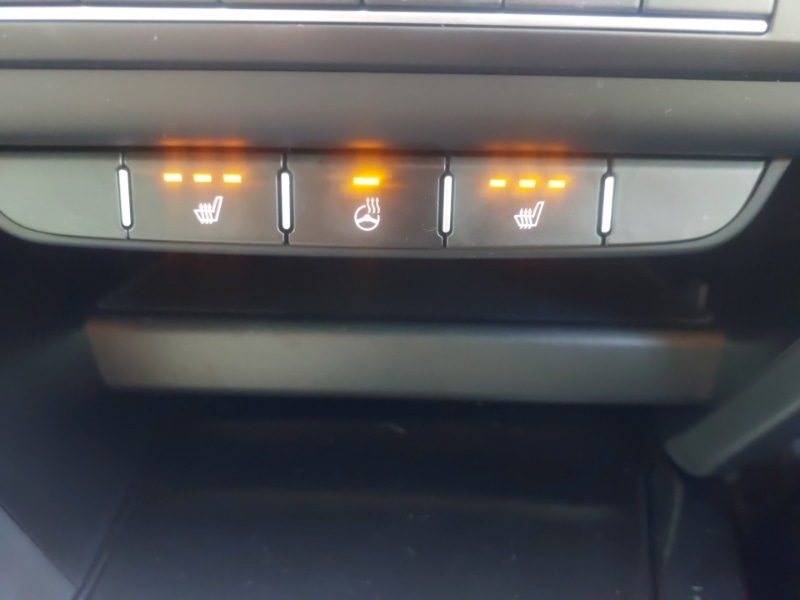 Used Kia XCeed 2023 for sale - 76199474: Photo 14