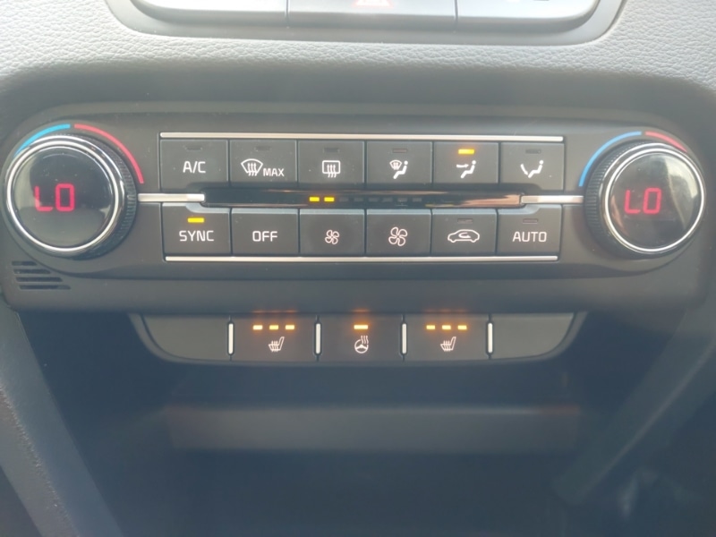 Used Kia XCeed 2023 for sale - 76199474: Photo 15