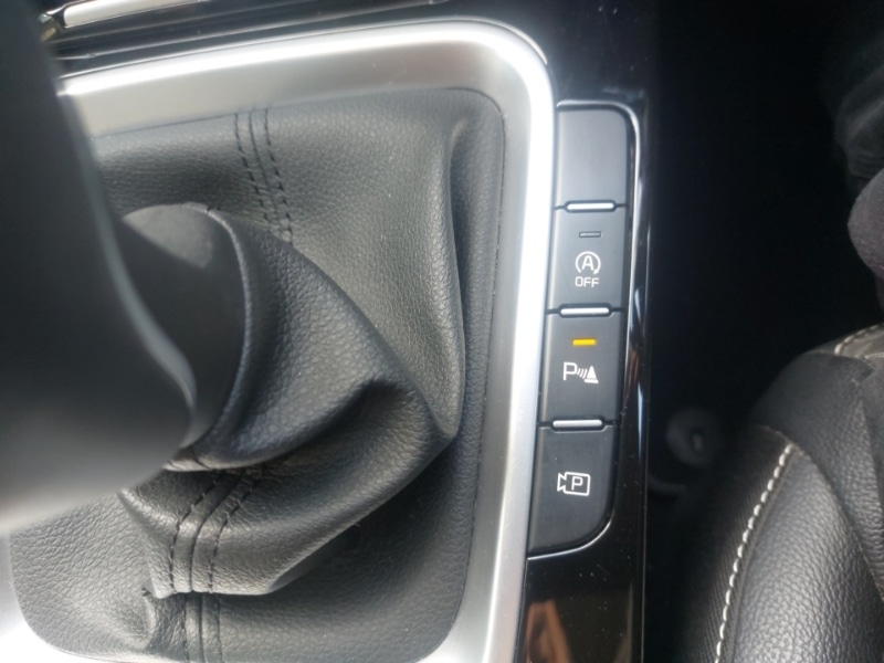 Used Kia XCeed 2023 for sale - 76199474: Photo 17