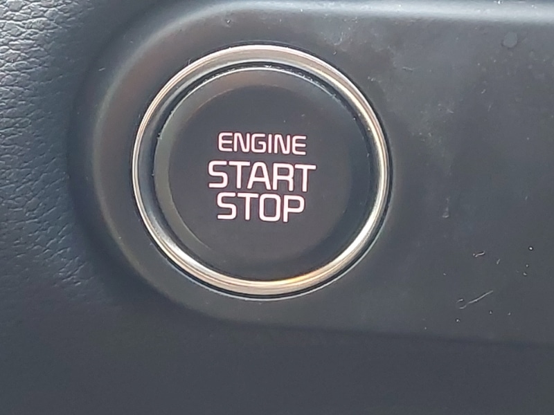 Used Kia XCeed 2023 for sale - 76199474: Photo 19