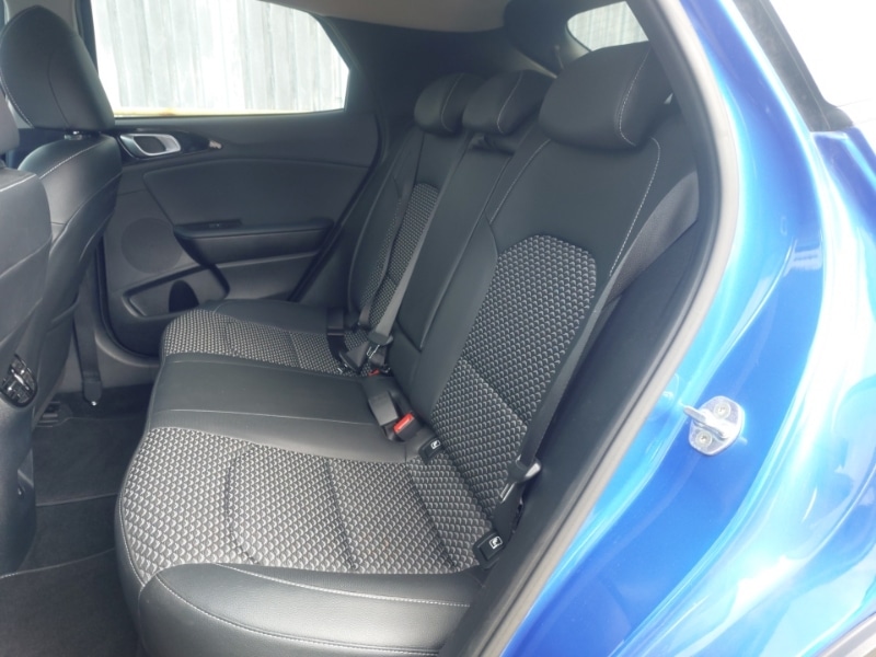 Used Kia XCeed 2023 for sale - 76199474: Photo 6