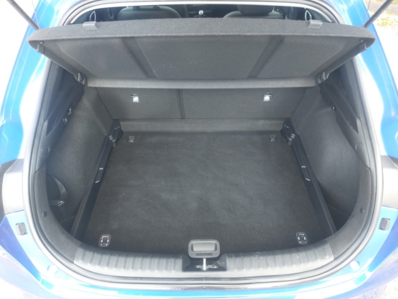 Used Kia XCeed 2023 for sale - 76199474: Photo 8