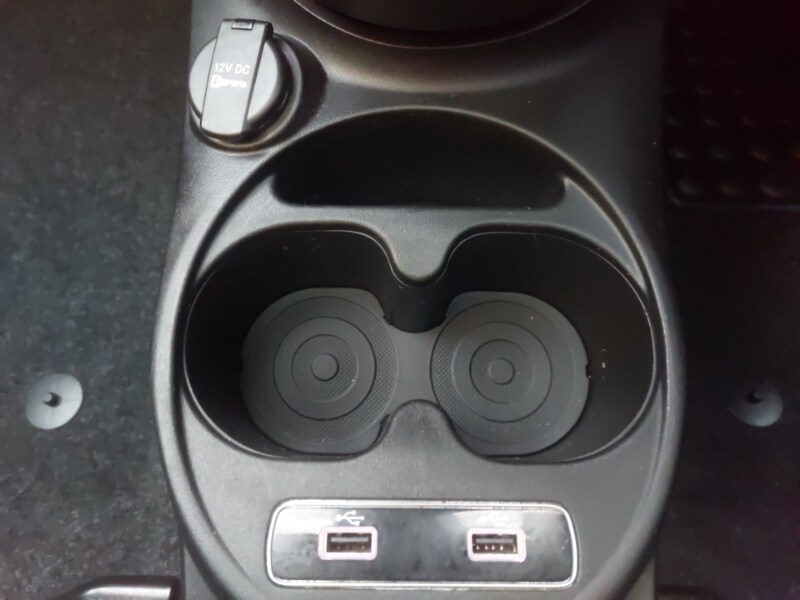 Used Fiat 500 2021 for sale - 76785591: Photo 16