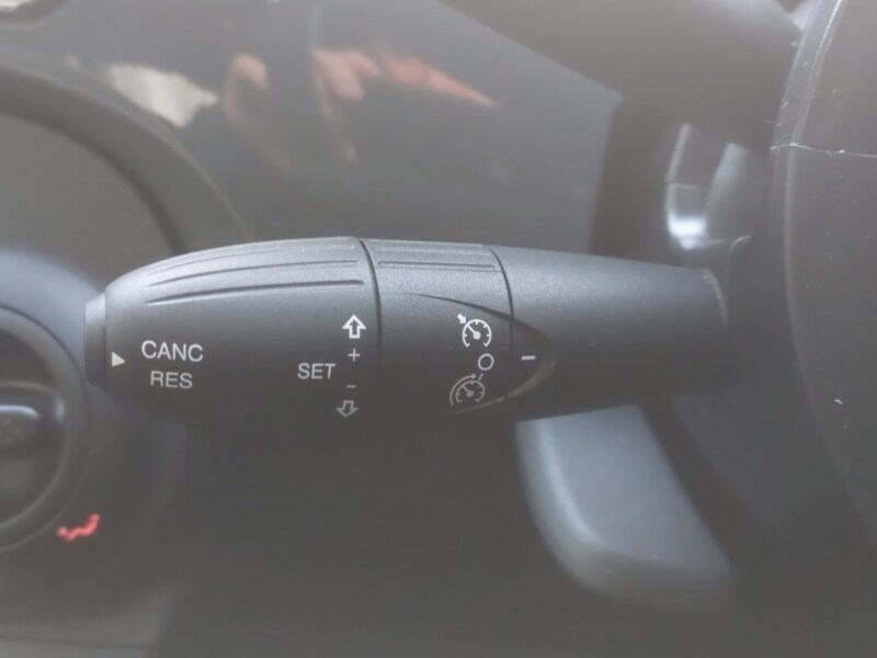 Used Fiat 500 2021 for sale - 76785591: Photo 17