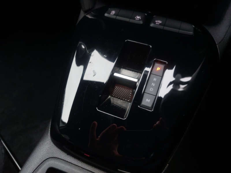 Used Vauxhall Corsa 2024 for sale - 76879928: Photo 18