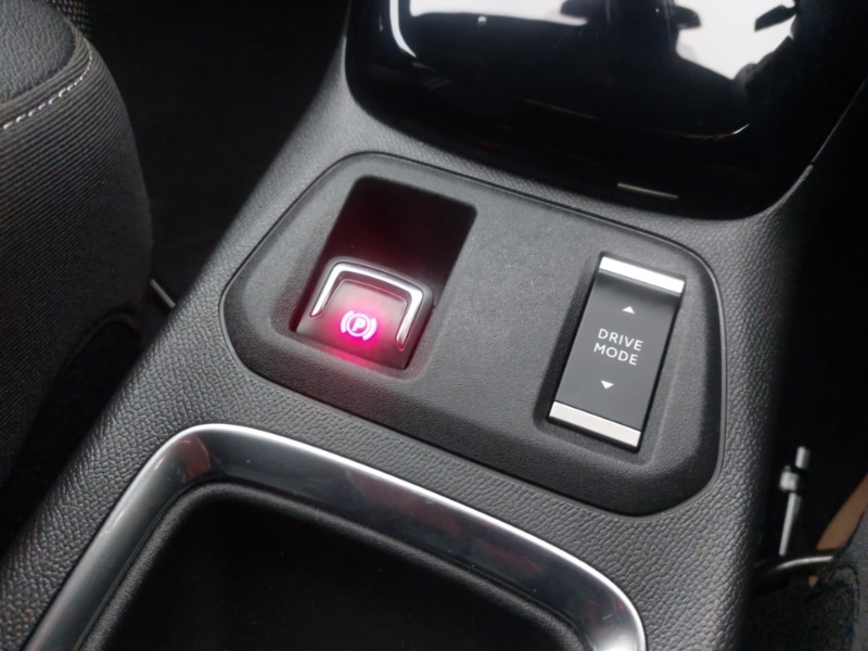 Used Vauxhall Corsa 2024 for sale - 76879928: Photo 19