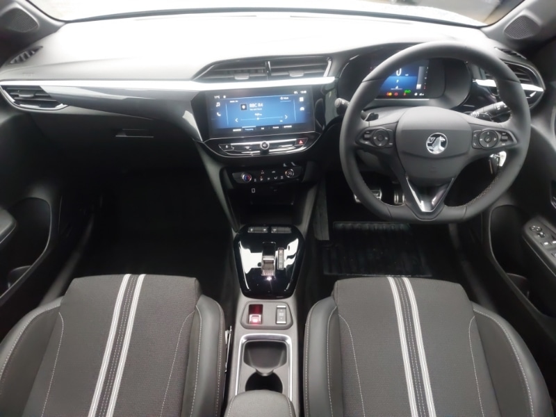 Used Vauxhall Corsa 2024 for sale - 76879928: Photo 2