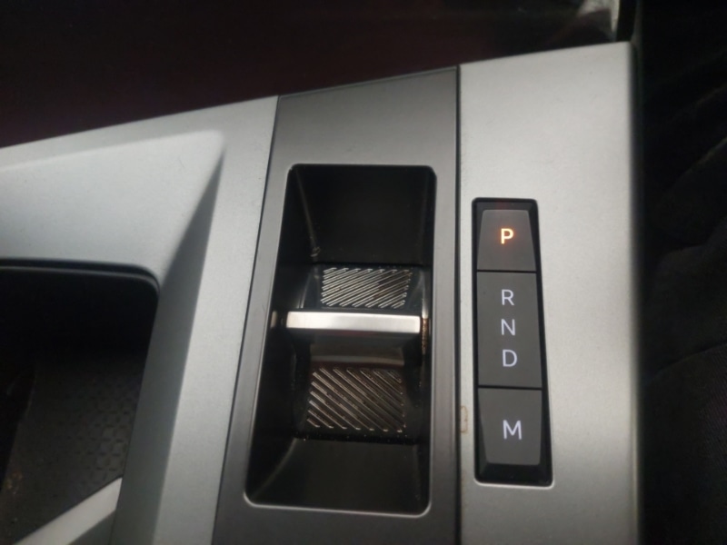 Used Vauxhall Grandland 2025 for sale - 76906484: Photo 15