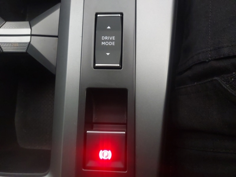 Used Vauxhall Grandland 2025 for sale - 76906484: Photo 16