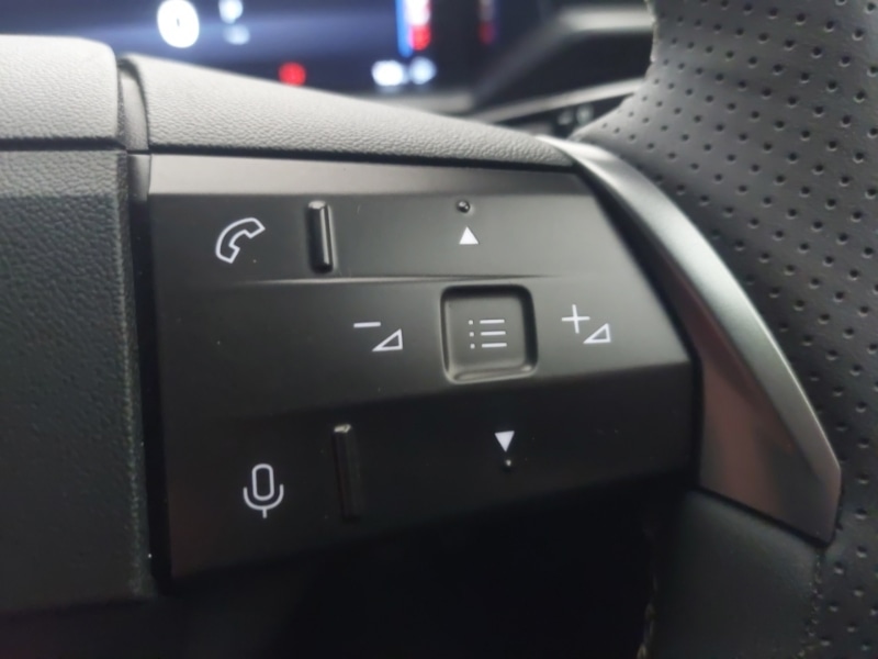 Used Vauxhall Grandland 2025 for sale - 76906484: Photo 18