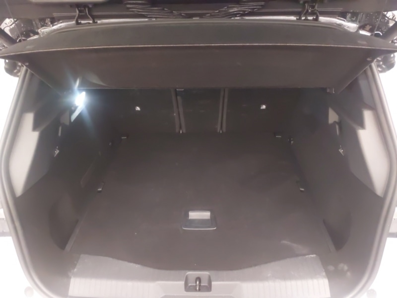 Used Vauxhall Grandland 2025 for sale - 76906484: Photo 8