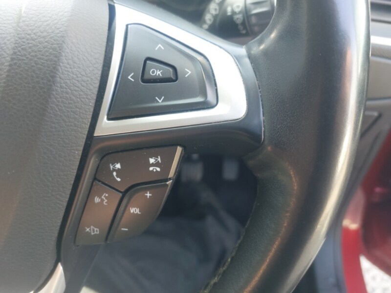 Used Ford Galaxy 2021 for sale - 78151221: Photo 14