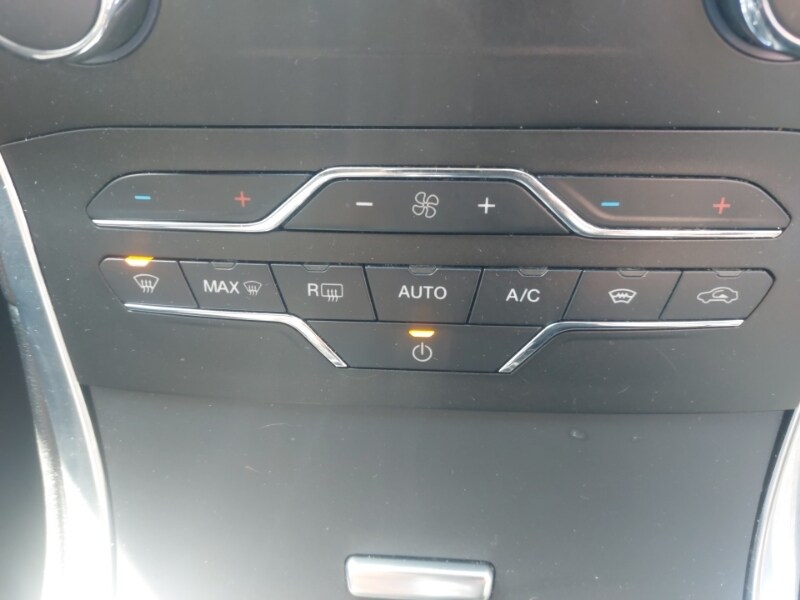 Used Ford Galaxy 2021 for sale - 78151221: Photo 16