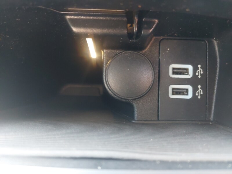 Used Ford Galaxy 2021 for sale - 78151221: Photo 17