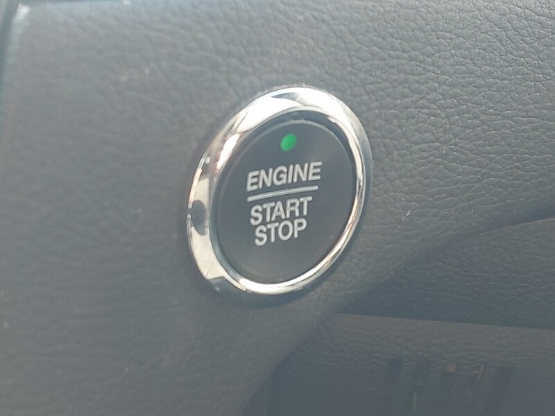 Used Ford Galaxy 2021 for sale - 78151221: Photo 18