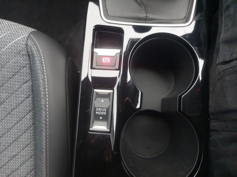 Used Peugeot 208 2025 for sale - 76552723: Photo 13