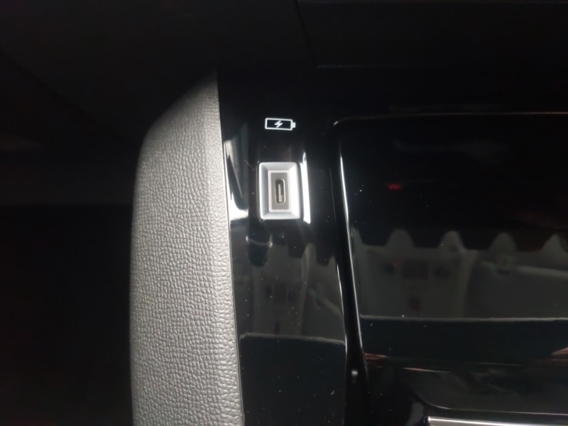 Used Peugeot 208 2025 for sale - 76552723: Photo 14