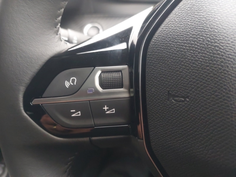 Used Peugeot 208 2025 for sale - 76552723: Photo 15