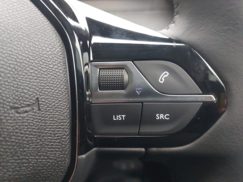 Used Peugeot 208 2025 for sale - 76552723: Photo 16