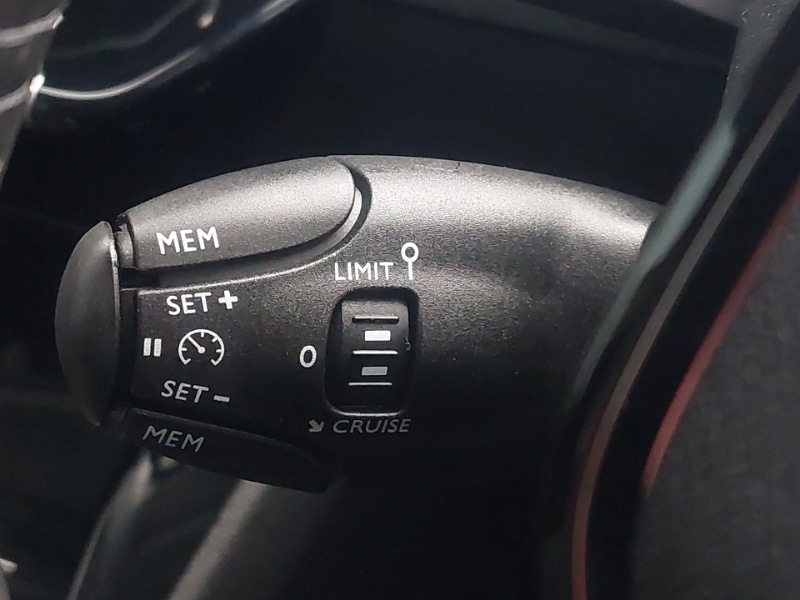 Used Peugeot 208 2025 for sale - 76552723: Photo 17