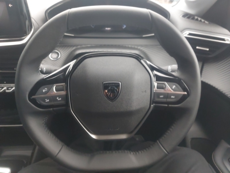 Used Peugeot 208 2025 for sale - 76552723: Photo 19